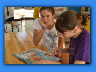Volley Camp 2013 (119).jpg